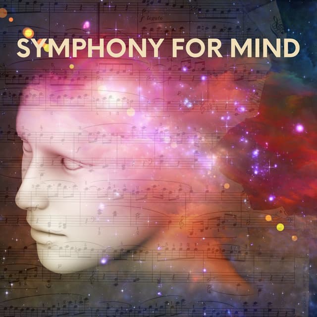 Symphony for Mind