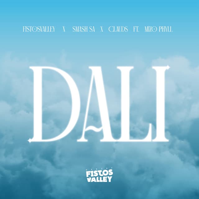 DALI