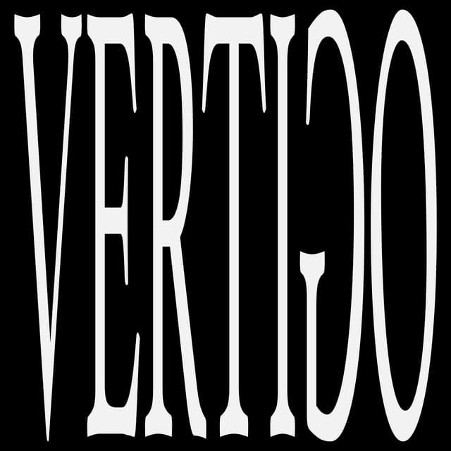 VERTIGO