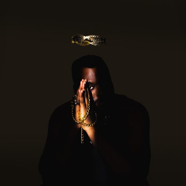 Berlin / West Africa