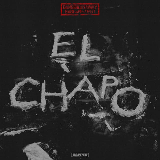 El-Chapo