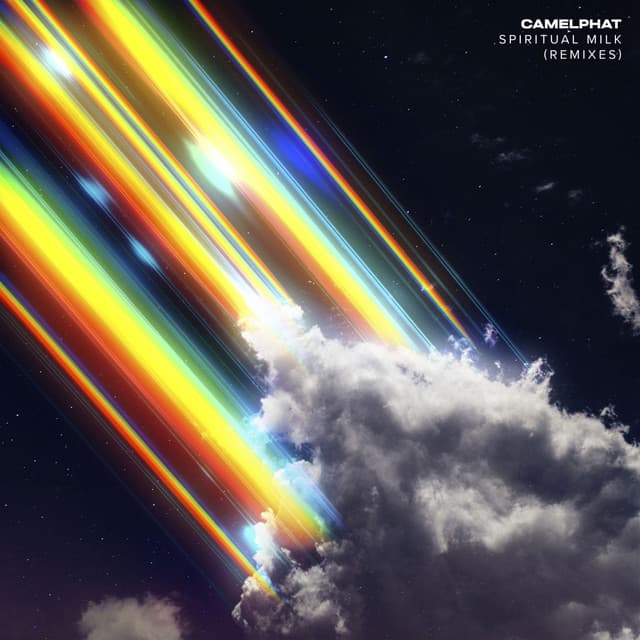 Home - Arabic Piano Remix