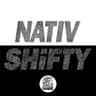 Nativ