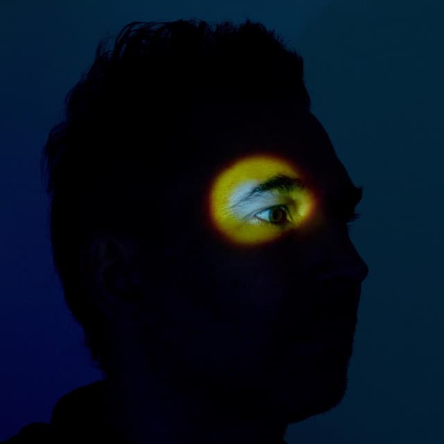 Me Robaste El Chiste