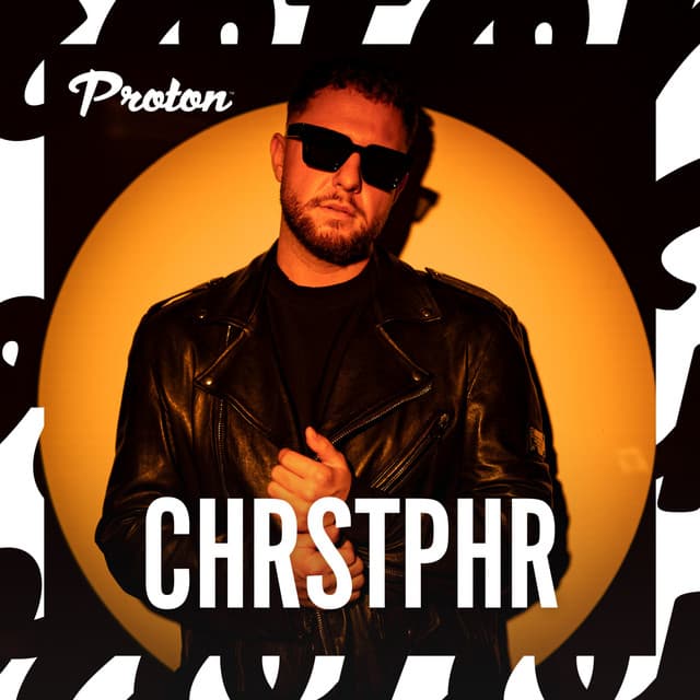 Summer 2024 (DJ Mix)