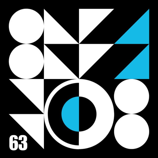 Mid Means Nothing (Dompe Remix)