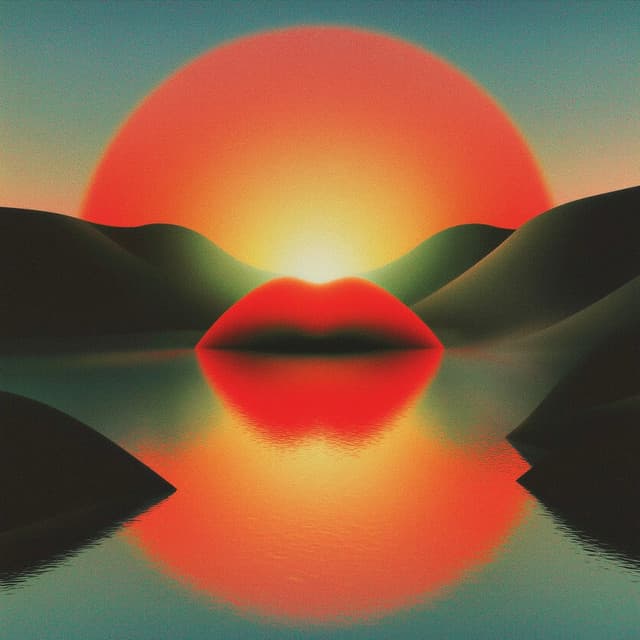 Jenny (I Wanna Ruin Our Friendship)