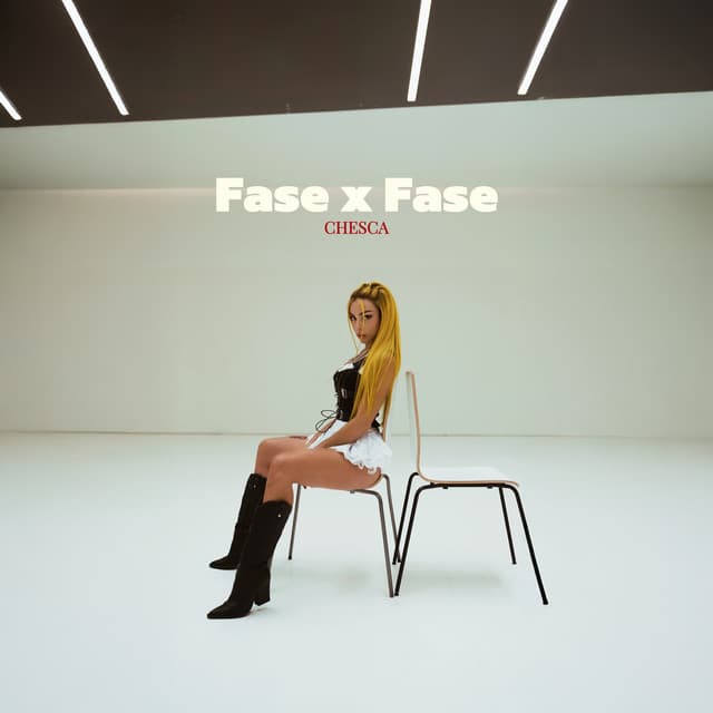 Fase x Fase