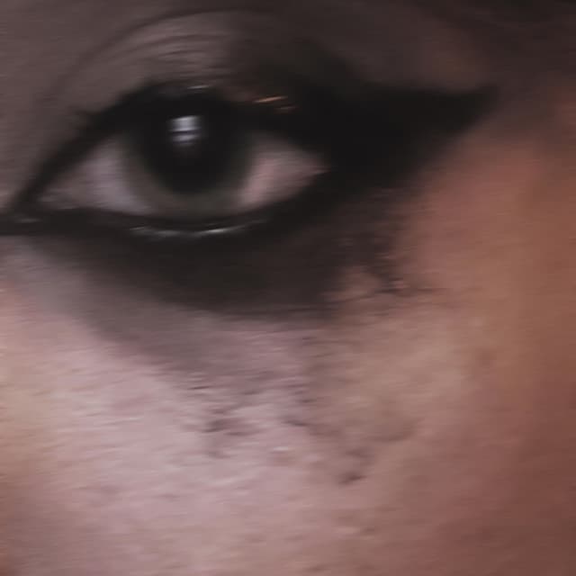 SPIT IN MY FACE! (ThxSoMch) - Sped Up Version