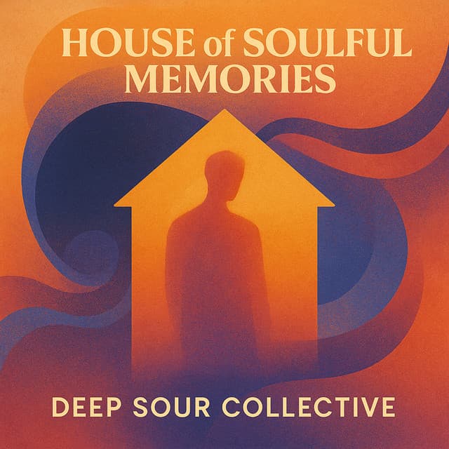 House of Soulful Memories