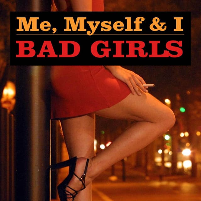 Bad Girls