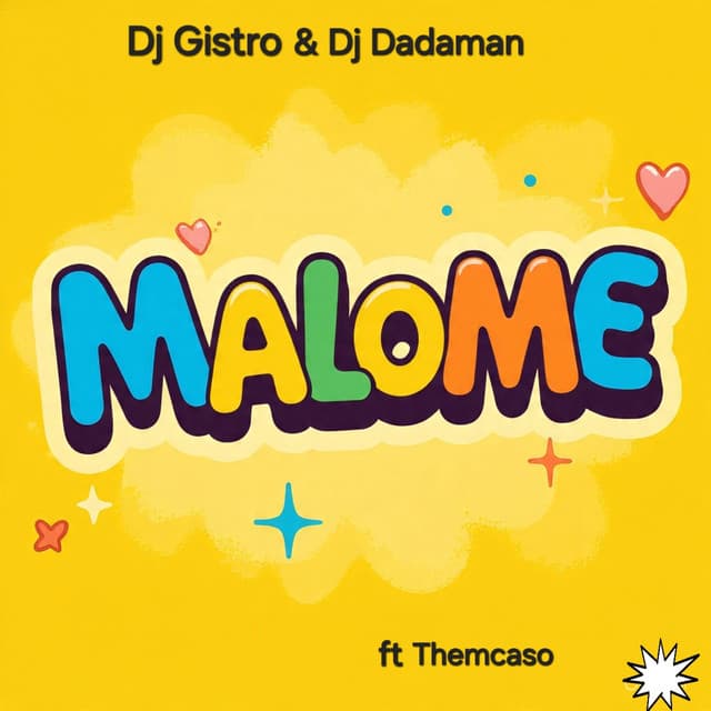 Malome