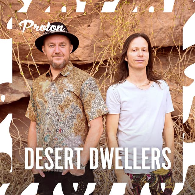 Summer 2024 (DJ Mix)