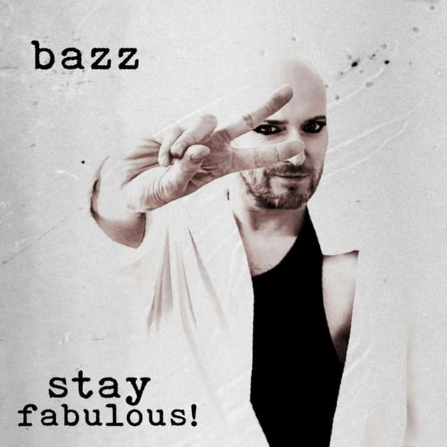 Stay Fabulous! - Radio Edit