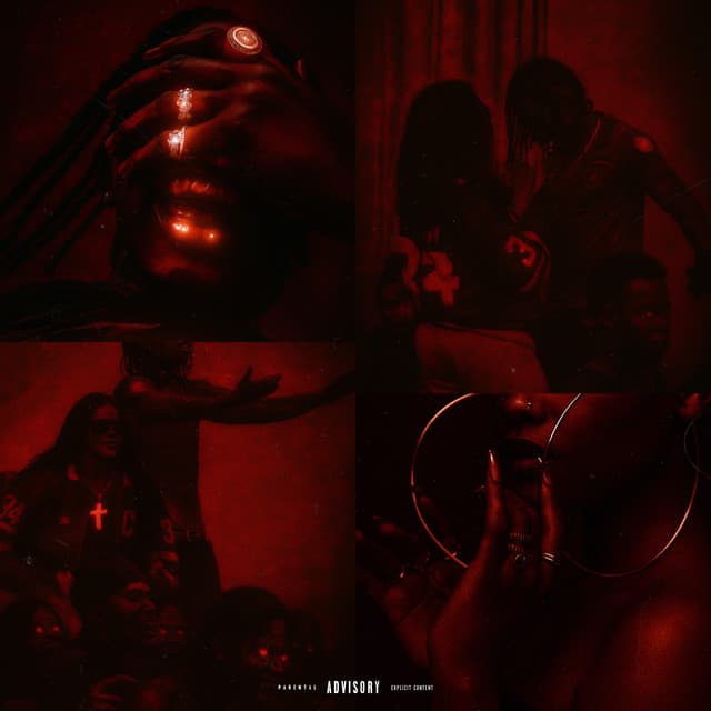 Allez Tobina - Remix