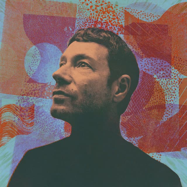 Welcome To My World (Remixed)