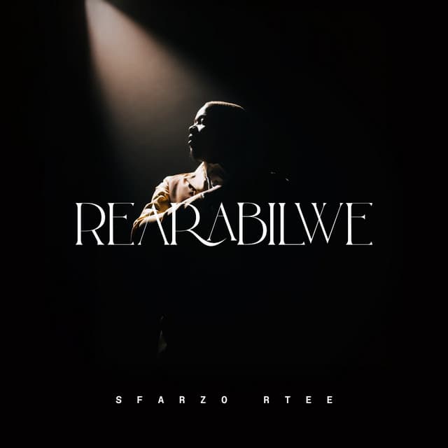 Mdantso We Thonga (feat. Mashudu & Makhanj)