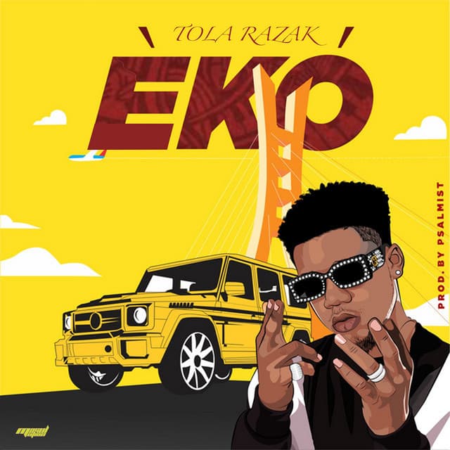 Eko