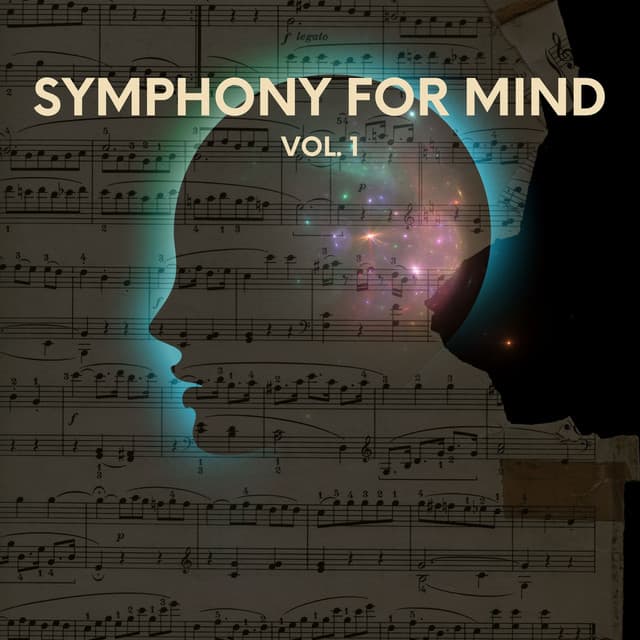 Symphony for Mind vol.1
