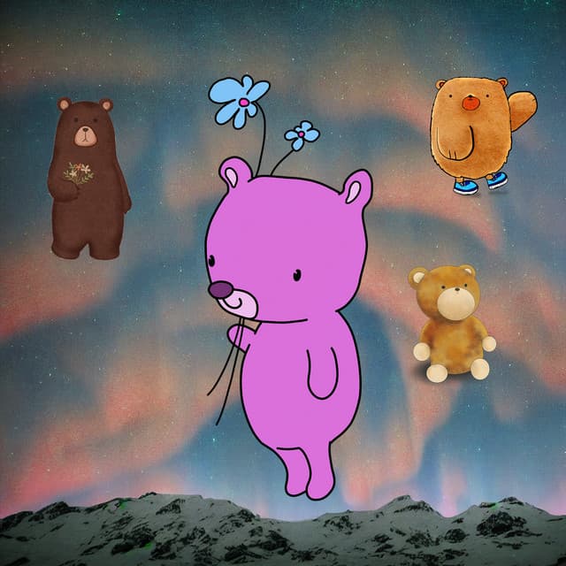 Soothing Classical Lullabies Good As Baby Lullabies 43