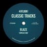 Blaze