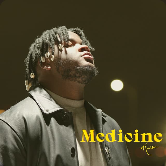 Medicine