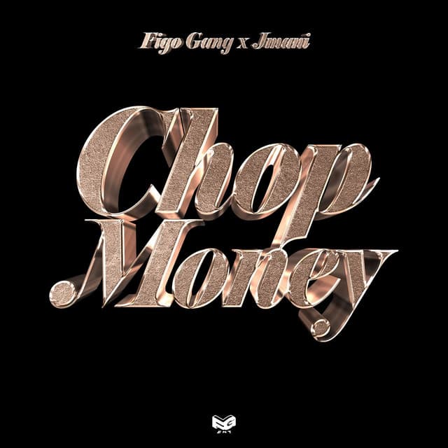 Chop Money