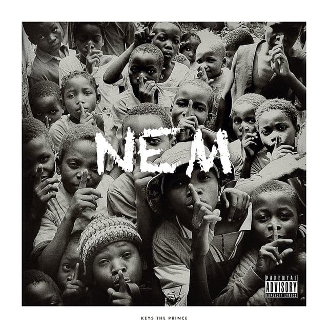 Nothing Else Matters