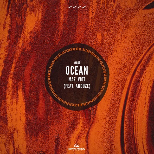 Ocean