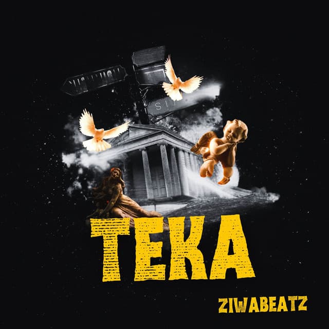 TEKA