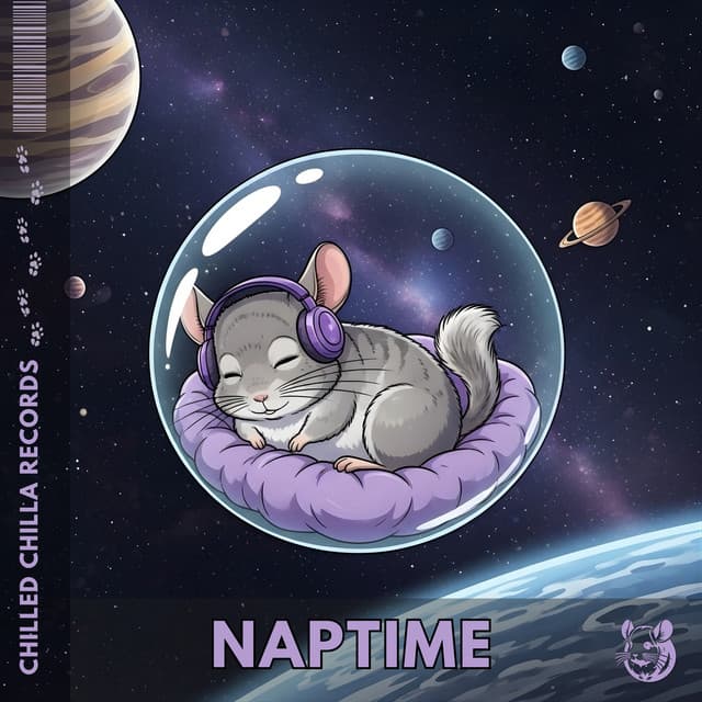 It's all in the Water