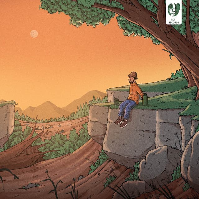 Countdown to midnight