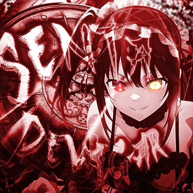 MONTAGEM SENTA DEVAGAR