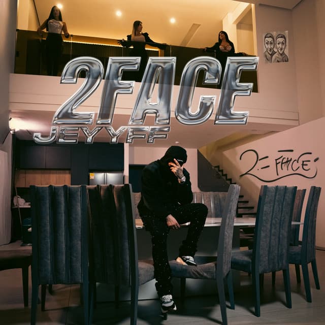 2 Face