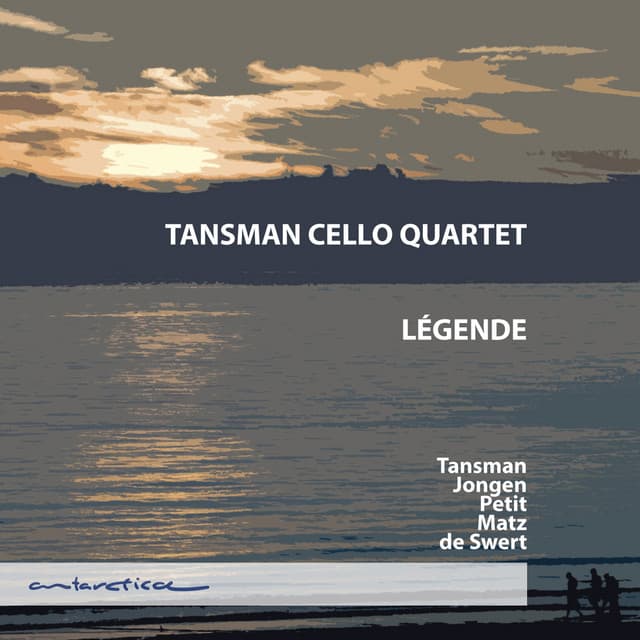 Pensée Elégiaque (Elégie)