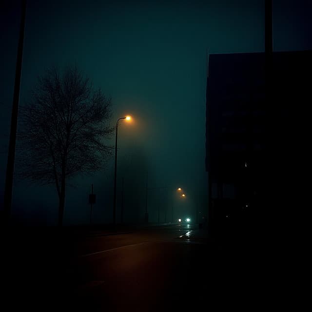 birds of a feather - instrumental slowed & reverb