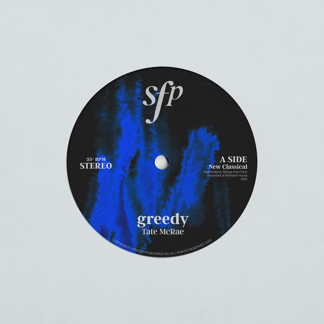 greedy (Classical Version)