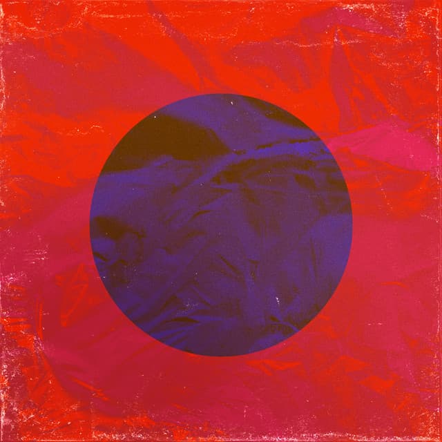 The Sun (Leon Kaczmarczyk Remix)