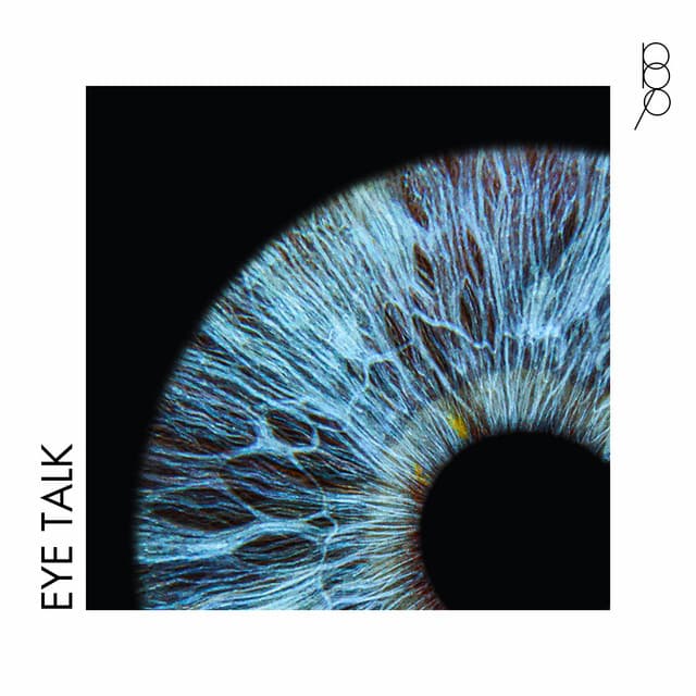 Eye Talk