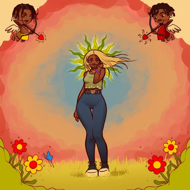 Beautiful Lies (Remix)