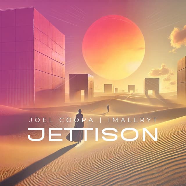 Jettison