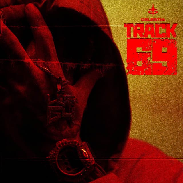 TRACK 69