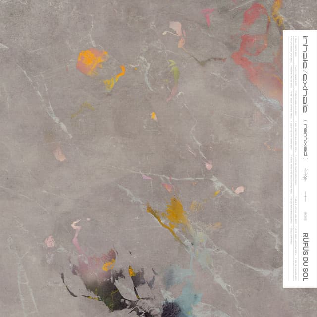 Fire / Desire (Nitefreak Remix)