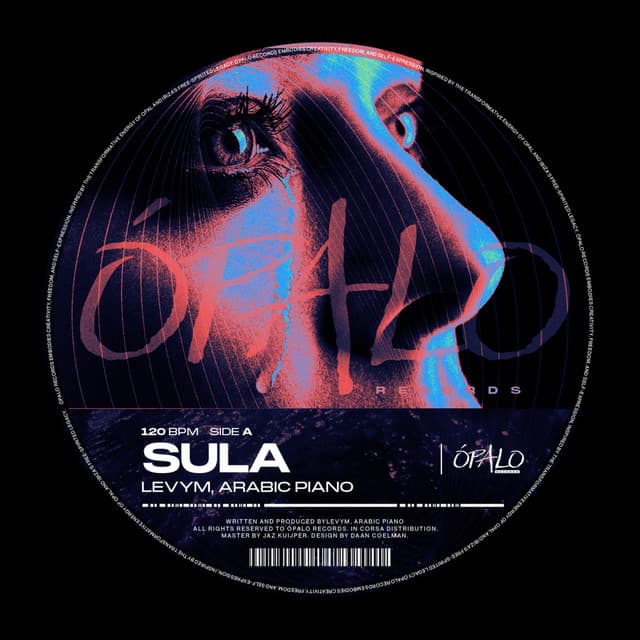 Sula