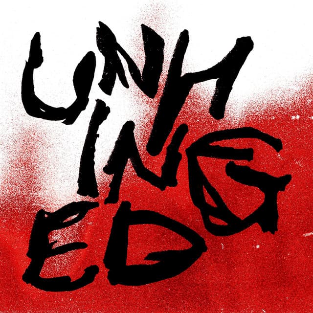 Unhinged (ft. DJ_Dave, Deto Black)