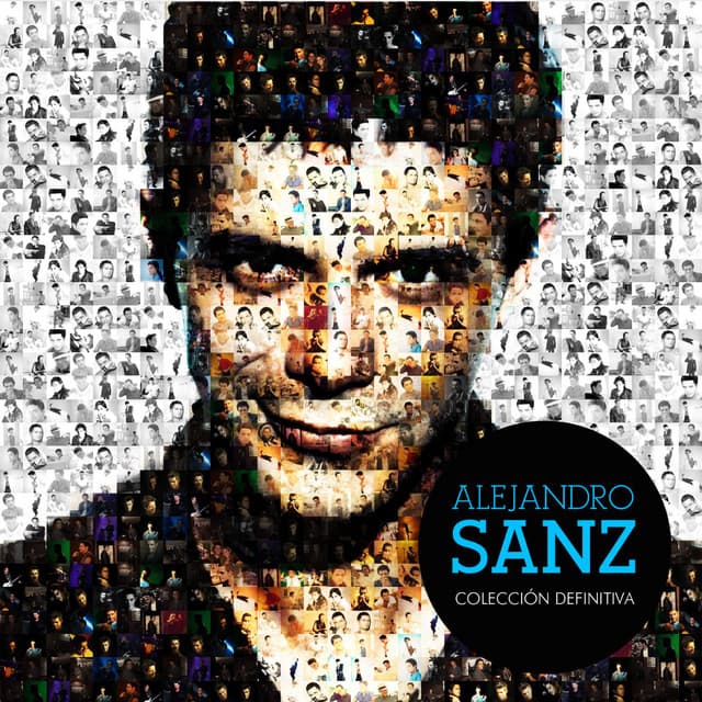 La Tortura (feat. Alejandro Sanz)