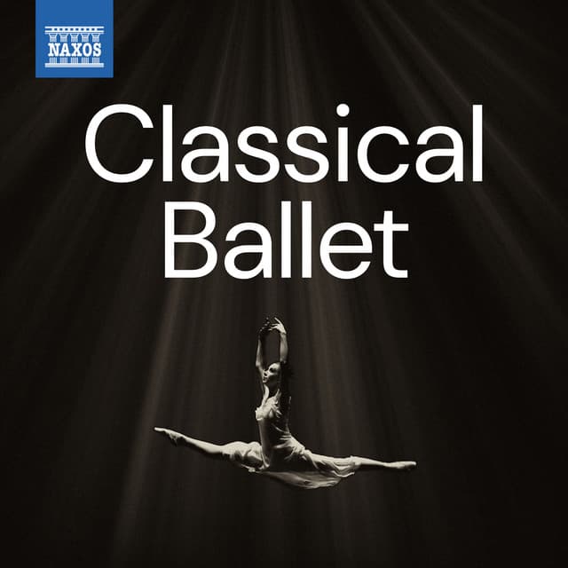 Classical Ballet