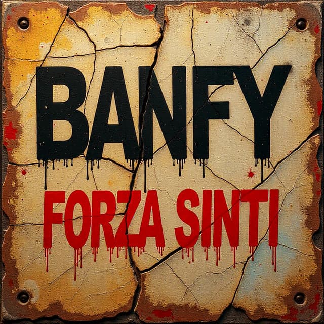 Forza Sinti