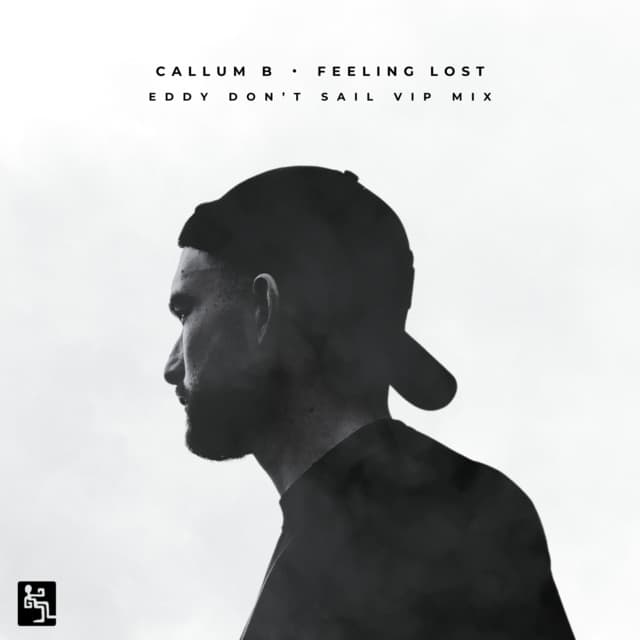 Feeling Lost - Eddy Don't Sail VIP Mix