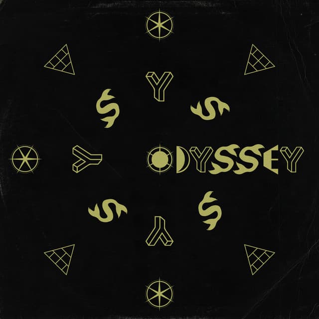 Odyssey